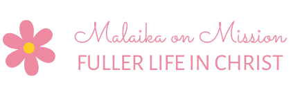 MOM Logo