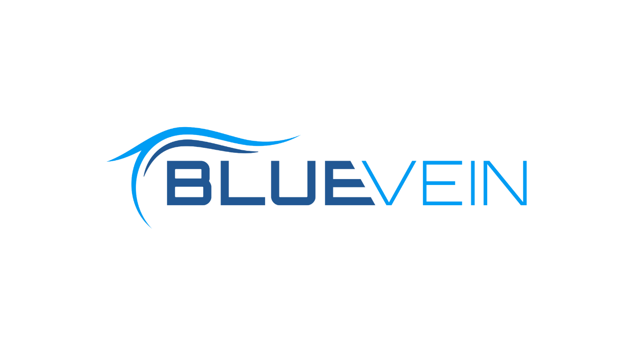Blue Vein