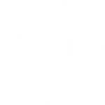 MBE+WHTrealm research