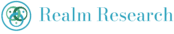 REALM RESEARCH