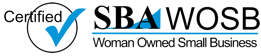 wosb-logo realm research