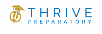 Thrive Preparatory Academy