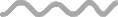 divider-01-free-img-1